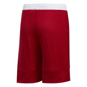 product/a/d/adidas_dy6627_8_apparel_photography_back_view_white-nw112824.jpg