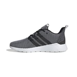 product/a/d/adidas_eg3192_5_footwear_photography_side_medial_center_view_white.jpg