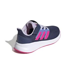 product/a/d/adidas_eg6148_7_footwear_photography_back_lateral_top_view_white_000.jpg