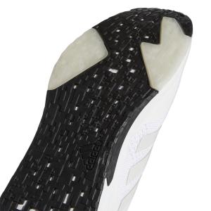 product/a/d/adidas_eh0056_10_footwear_photography_detail_view_3_white_000.jpg