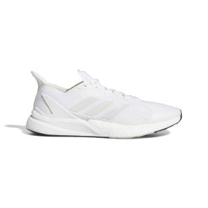 product/a/d/adidas_eh0056_1_footwear_photography_side_lateral_center_view_white_000.jpg