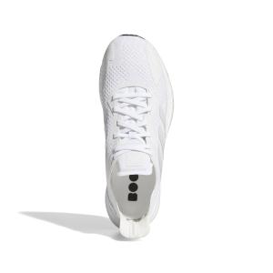 product/a/d/adidas_eh0056_3_footwear_photography_top_portrait_view_white_000.jpg
