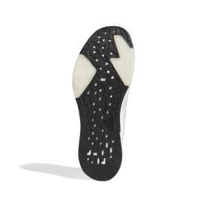 product/a/d/adidas_eh0056_4_footwear_photography_bottom_view_white_000.jpg