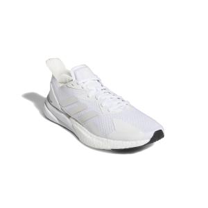 product/a/d/adidas_eh0056_6_footwear_photography_front_lateral_top_view_white_000.jpg