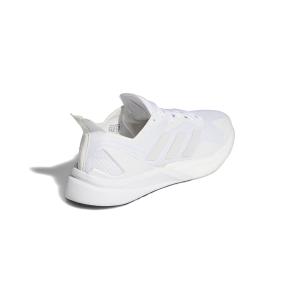 product/a/d/adidas_eh0056_7_footwear_photography_back_lateral_top_view_white_000.jpg
