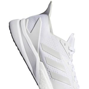 product/a/d/adidas_eh0056_8_footwear_photography_detail_view_1_white_000.jpg