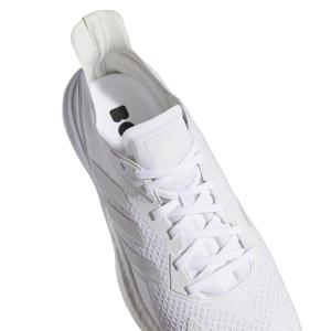 product/a/d/adidas_eh0056_9_footwear_photography_detail_view_2_white_000.jpg