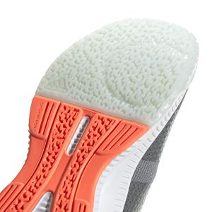 product/a/d/adidas_eh0856_10_footwear_photography_detail_view_3_white_000.jpg