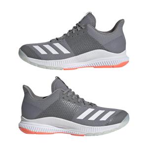 product/a/d/adidas_eh0856_11_footwear_photography_mirrored_pair_view_white_000.jpg