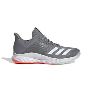 product/a/d/adidas_eh0856_1_footwear_photography_side_lateral_center_view_white_000.jpg