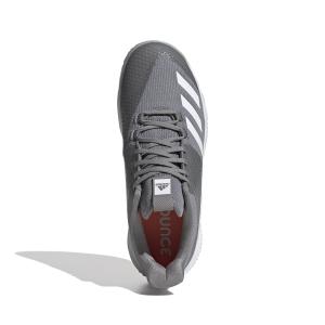 product/a/d/adidas_eh0856_3_footwear_photography_top_portrait_view_white_000.jpg