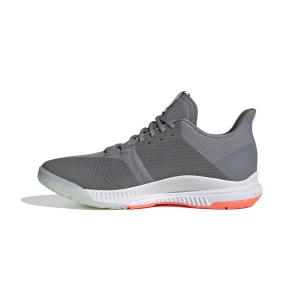 product/a/d/adidas_eh0856_5_footwear_photography_side_medial_center_view_white_000.jpg