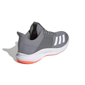product/a/d/adidas_eh0856_7_footwear_photography_back_lateral_top_view_white_000.jpg