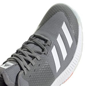 product/a/d/adidas_eh0856_8_footwear_photography_detail_view_1_white_000.jpg