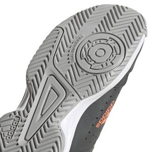 product/a/d/adidas_eh2557_10_footwear_photography_detail_view_3_white_000.jpg