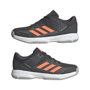 product/a/d/adidas_eh2557_11_footwear_photography_mirrored_pair_view_white_000.jpg