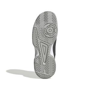 product/a/d/adidas_eh2557_4_footwear_photography_bottom_view_white_000.jpg
