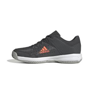 product/a/d/adidas_eh2557_5_footwear_photography_side_medial_center_view_white_000.jpg