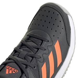 product/a/d/adidas_eh2557_8_footwear_photography_detail_view_1_white_000.jpg