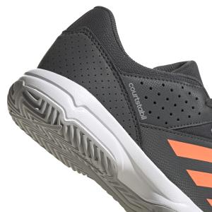 product/a/d/adidas_eh2557_9_footwear_photography_detail_view_2_white_000.jpg