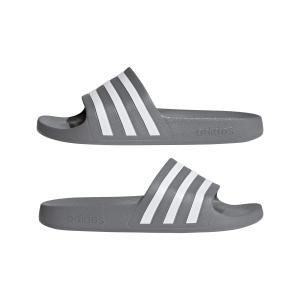 product/a/d/adidas_f35538_11_footwear_photography_mirrored_pair_view_white-nw112824.jpg