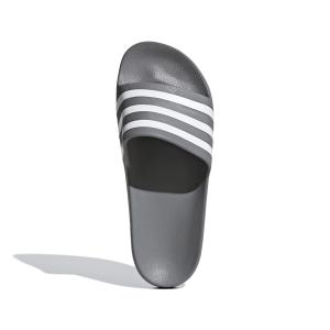 product/a/d/adidas_f35538_3_footwear_photography_top_portrait_view_white-nw112824.jpg