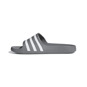 product/a/d/adidas_f35538_5_footwear_photography_side_medial_center_view_white-nw112824.jpg