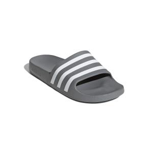 product/a/d/adidas_f35538_6_footwear_photography_front_lateral_top_view_white-nw112824.jpg