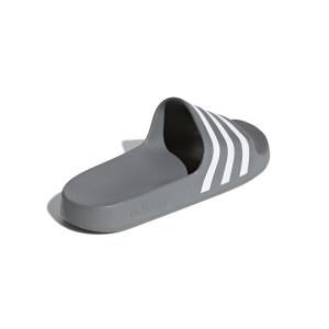 product/a/d/adidas_f35538_7_footwear_photography_back_lateral_top_view_white-nw112824.jpg
