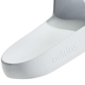 product/a/d/adidas_f35539_10_footwear_photography_detail_view_3_white-nw112824.jpg
