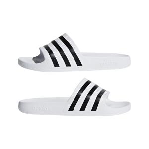 product/a/d/adidas_f35539_11_footwear_photography_mirrored_pair_view_white-nw112824.jpg