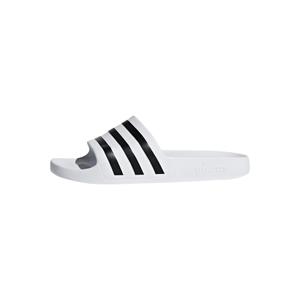 product/a/d/adidas_f35539_13_footwear_photography_left_side_center_lateral_view_white-nw112824.jpg