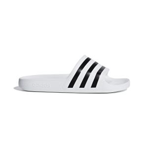 f35539-claquette-adidas-adilette-aqua-blanc-noir-blanc