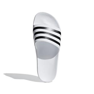 product/a/d/adidas_f35539_3_footwear_photography_top_portrait_view_white-nw112824.jpg