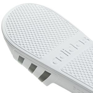 product/a/d/adidas_f35539_9_footwear_photography_detail_view_2_white-nw112824.jpg