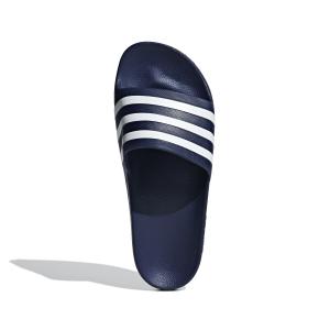 product/a/d/adidas_f35542_3_footwear_photography_top_portrait_view_white-nw112824.jpg