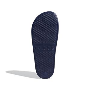 product/a/d/adidas_f35542_4_footwear_photography_bottom_view_white-nw112824.jpg