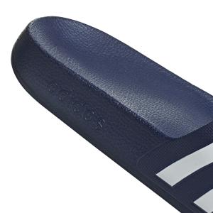 product/a/d/adidas_f35542_9_footwear_photography_detail_view_2_white-nw112824.jpg