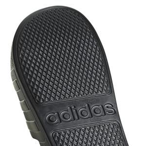 product/a/d/adidas_f35550_10_footwear_photography_detail_view_3_white-nw112824.jpg