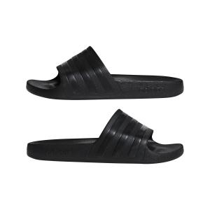 product/a/d/adidas_f35550_11_footwear_photography_mirrored_pair_view_white-nw112824.jpg