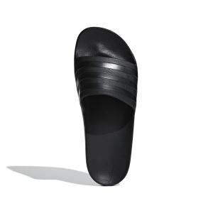 product/a/d/adidas_f35550_3_footwear_photography_top_portrait_view_white-nw112824.jpg