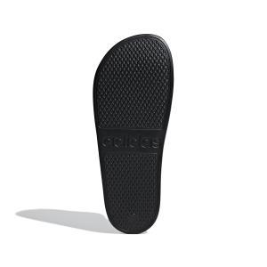 product/a/d/adidas_f35550_4_footwear_photography_bottom_view_white-nw112824.jpg