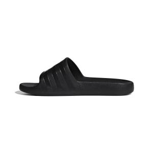 product/a/d/adidas_f35550_5_footwear_photography_side_medial_center_view_white-nw112824.jpg