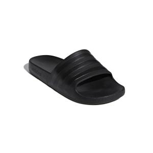 product/a/d/adidas_f35550_6_footwear_photography_front_lateral_top_view_white-nw112824.jpg