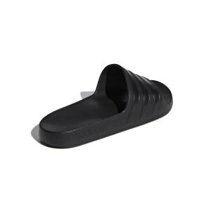 product/a/d/adidas_f35550_7_footwear_photography_back_lateral_top_view_white-nw112824.jpg