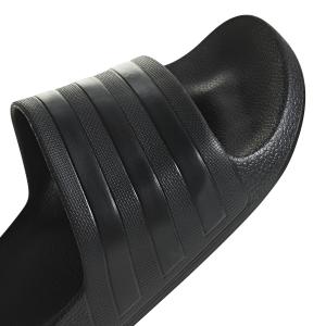 product/a/d/adidas_f35550_8_footwear_photography_detail_view_1_white-nw112824.jpg