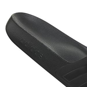 product/a/d/adidas_f35550_9_footwear_photography_detail_view_2_white-nw112824.jpg
