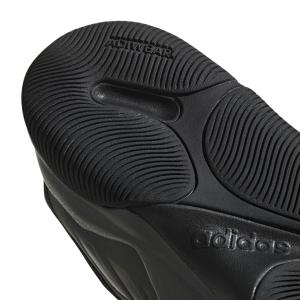 product/a/d/adidas_f36621_10_footwear_photography_detail_view_3_white_000.jpg