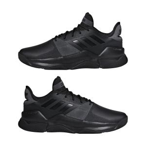product/a/d/adidas_f36621_11_footwear_photography_mirrored_pair_view_white_000.jpg