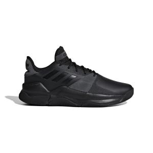 product/a/d/adidas_f36621_1_footwear_photography_side_lateral_center_view_white_000.jpg